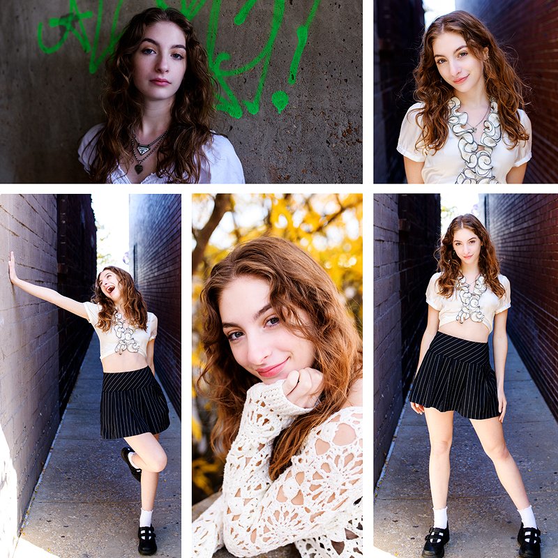 seniorphotographer-stlouis.jpg