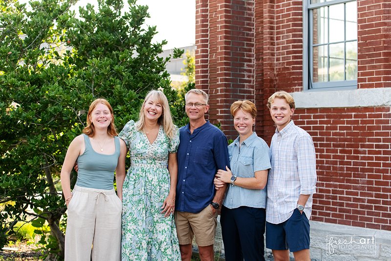 milwaukeeWIfamilyphotography.jpg