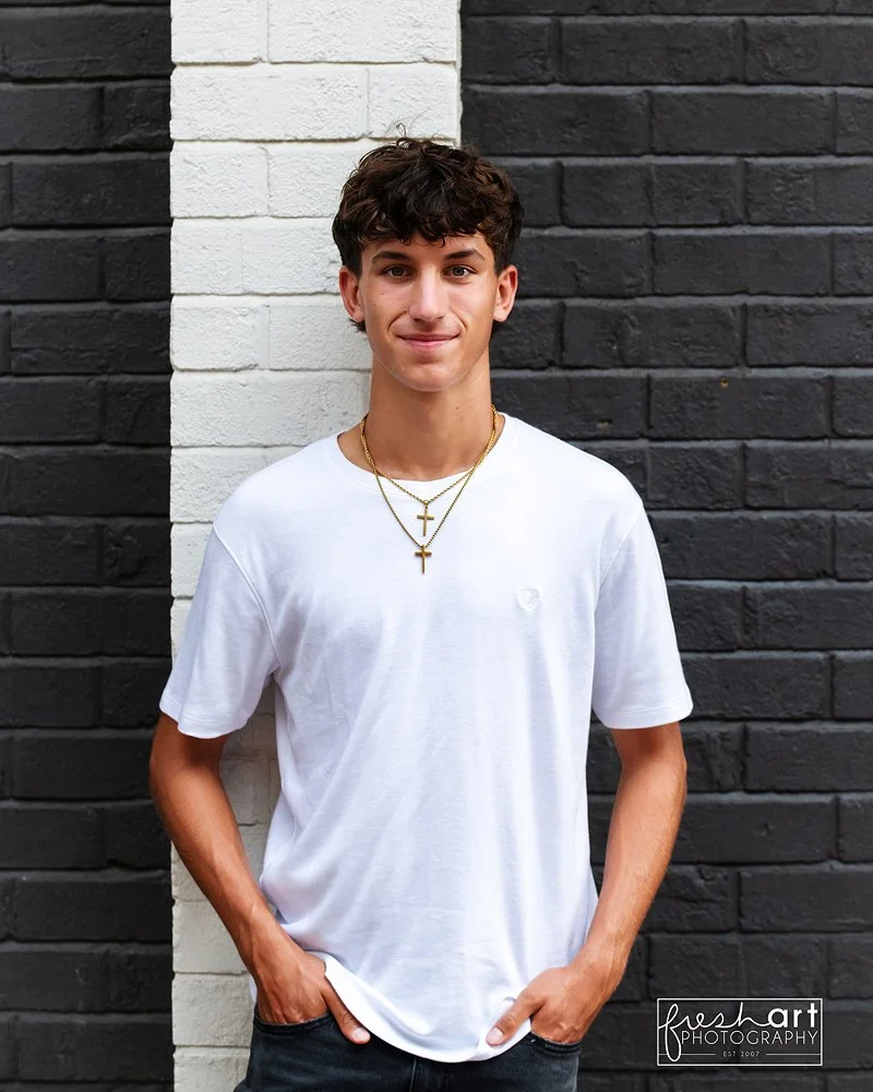 stlouisseniorphotographer.jpg
