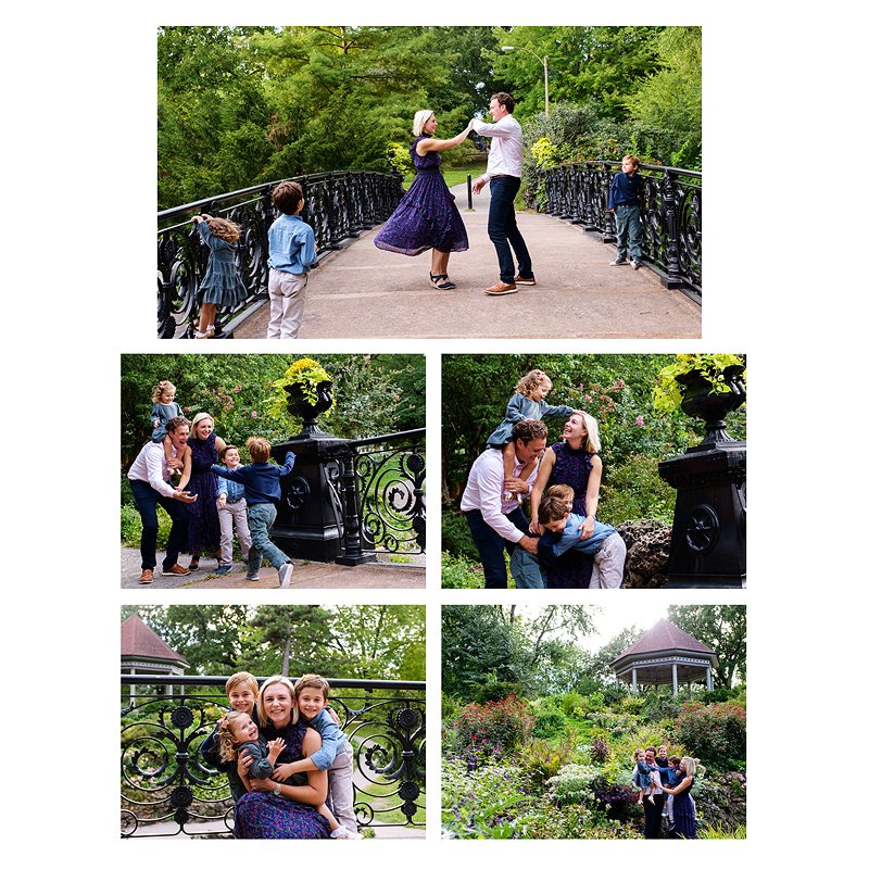stlouisurbanfamilyphotographer.jpg
