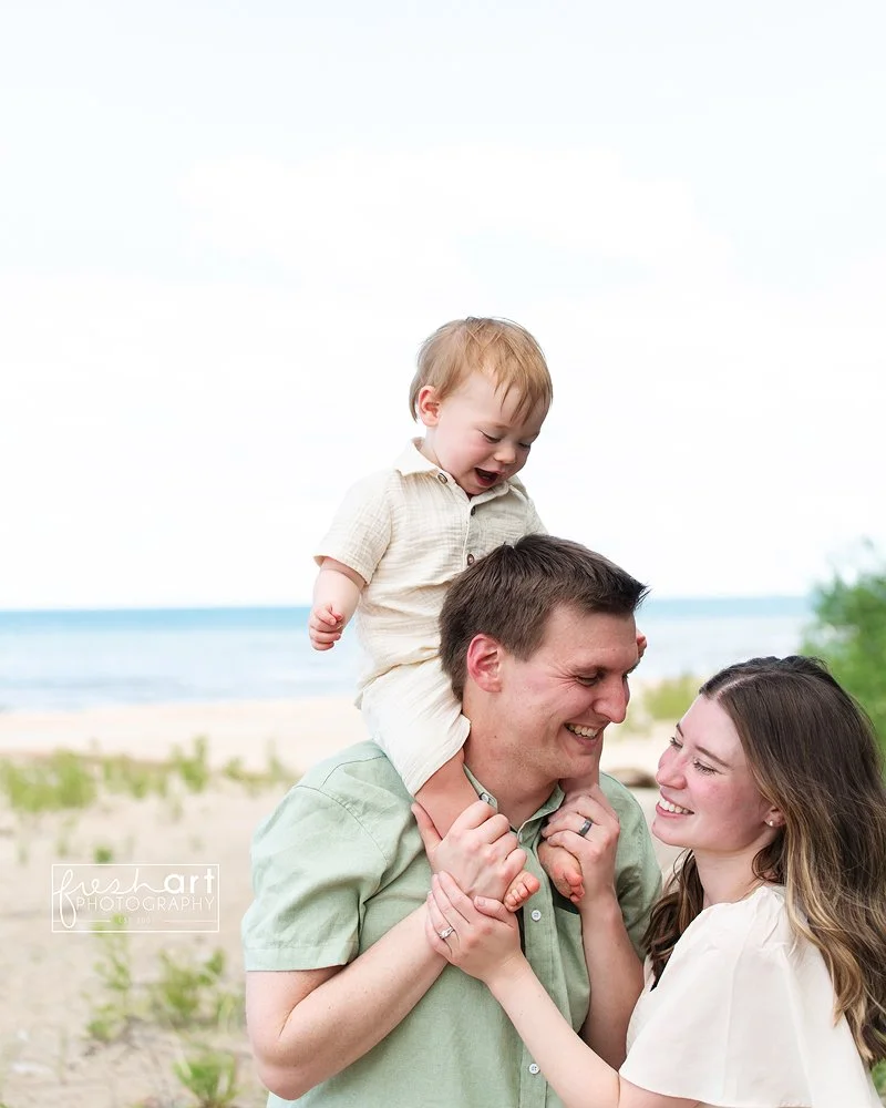 milwaukeefamilyphotographer (3).jpg