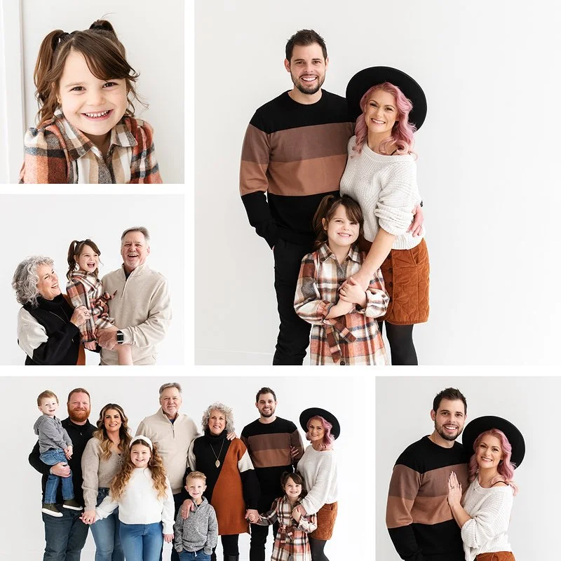 stlouis-extendedfamily-photographer.jpg
