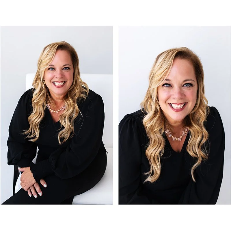 stlouisstudiophotographer.jpg