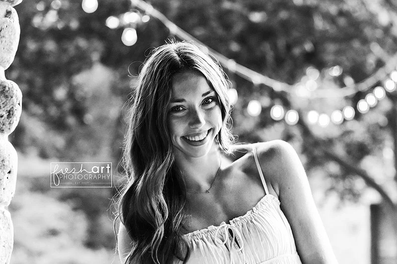 portwashington_seniorphotographer (1).jpg