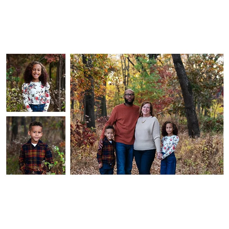 outdoorfamilyphotographer-stlouis.jpg