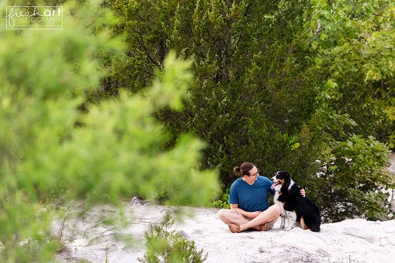pet_photographer_milwaukee.jpg