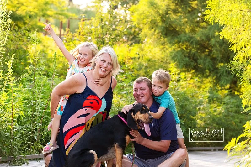 portwashington_familyphotographer (2).jpg