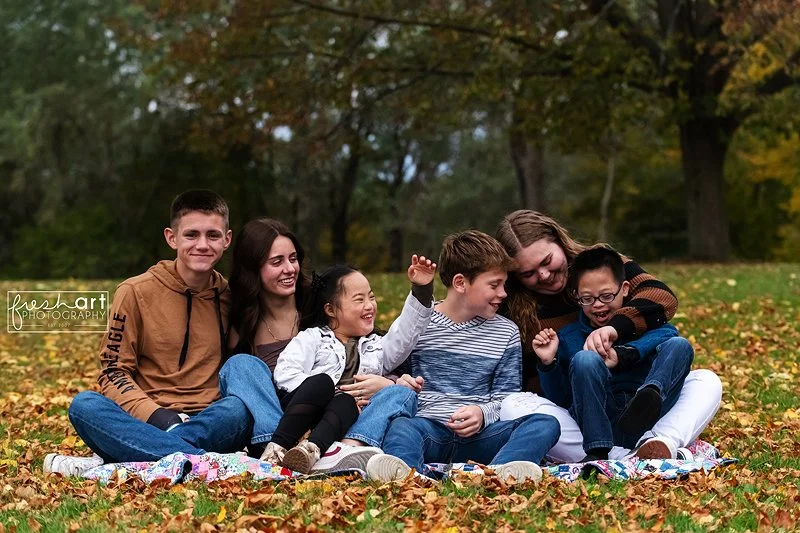 portwashingtonchildphotographer.jpg
