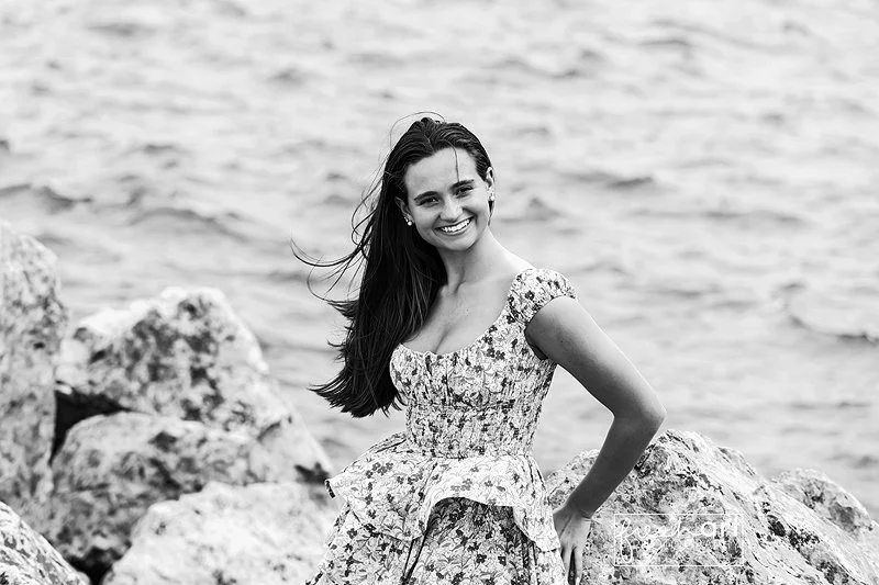 portwashingtonseniorphotographer copy.jpg
