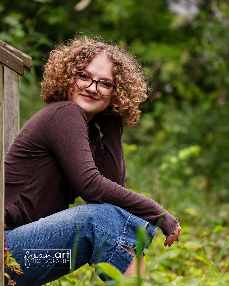 milwaukee_senior_photographer (1).jpg