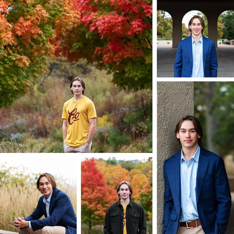 stlouisseniorportraitphotographer.jpg