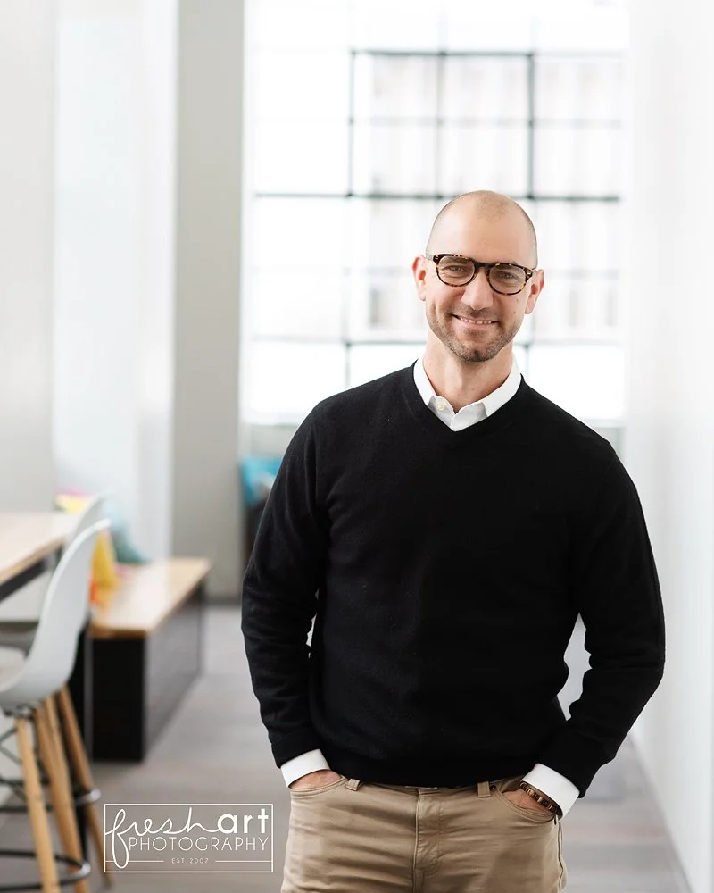 stlouis-professionalheadshotphotographer.jpg