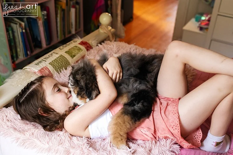 childphotographerstlouis.jpg