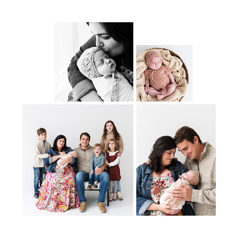 new-baby-photography-studio-stlouis.jpg