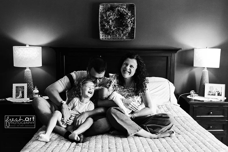 portwashingtonfamilyphotographer.jpg