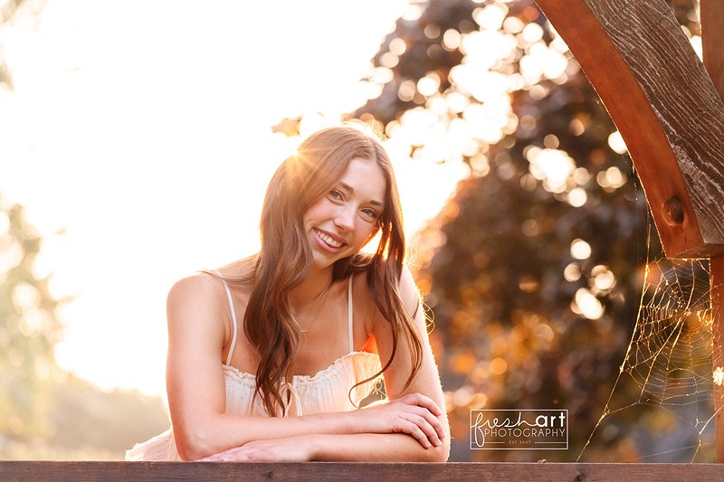 milwaukee_seniorphotography (1).jpg