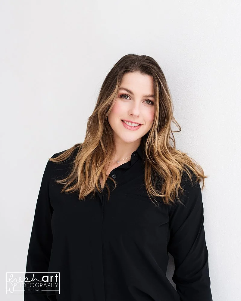 headshotphotographerinstlouis.jpg