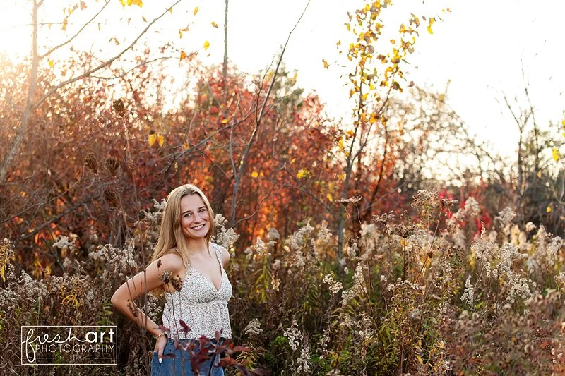 portwashingtonfamilyphotographer.jpg