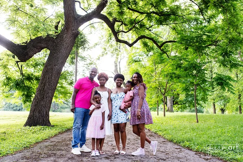 portwashingtonfamilyphotographer copy.jpg