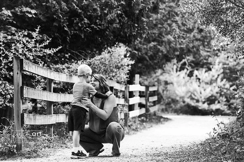 childphotographer_portwashington (3).jpg