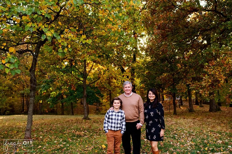 stlouisfamilyphotographers copy 3.jpg