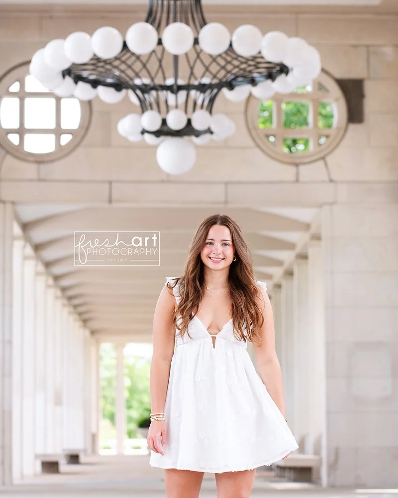 portwashington_senior_photography.jpg