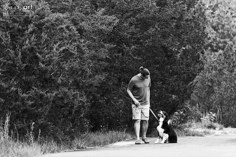 familyphotographer_WI.jpg