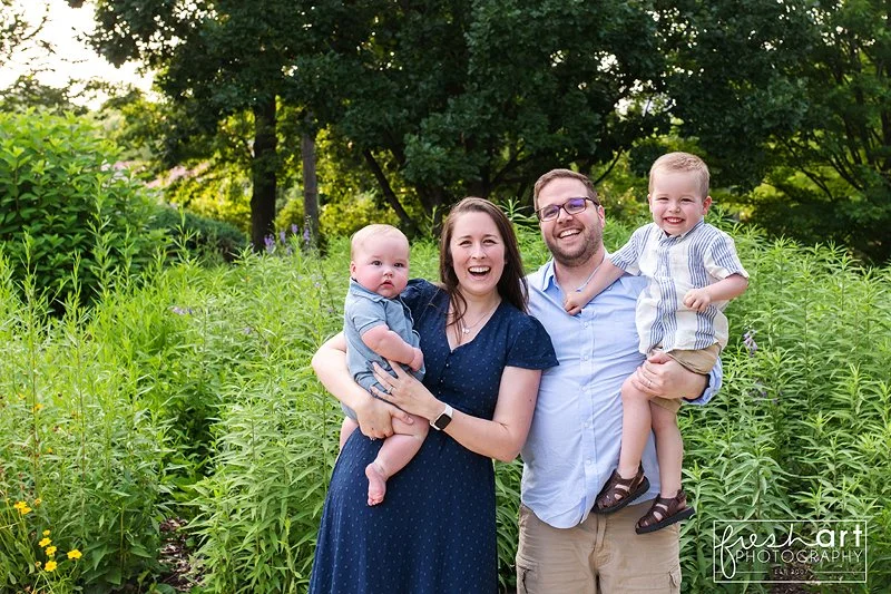 familyphotographer-stlouis (1).jpg