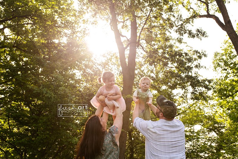familyphotographerportwashington copy.jpg