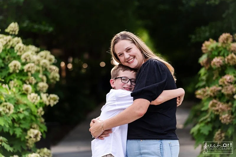 milwaukeefamilyphotographer (4).jpg