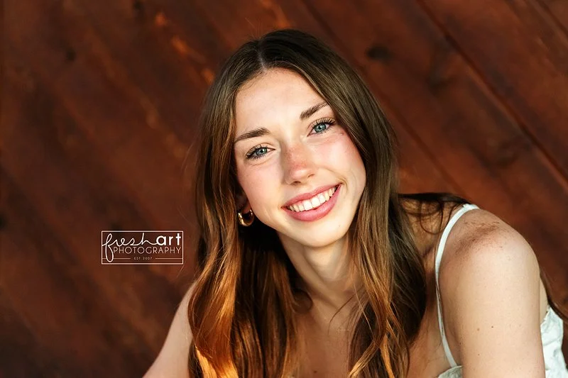 seniorphotography_milwaukee (1).jpg
