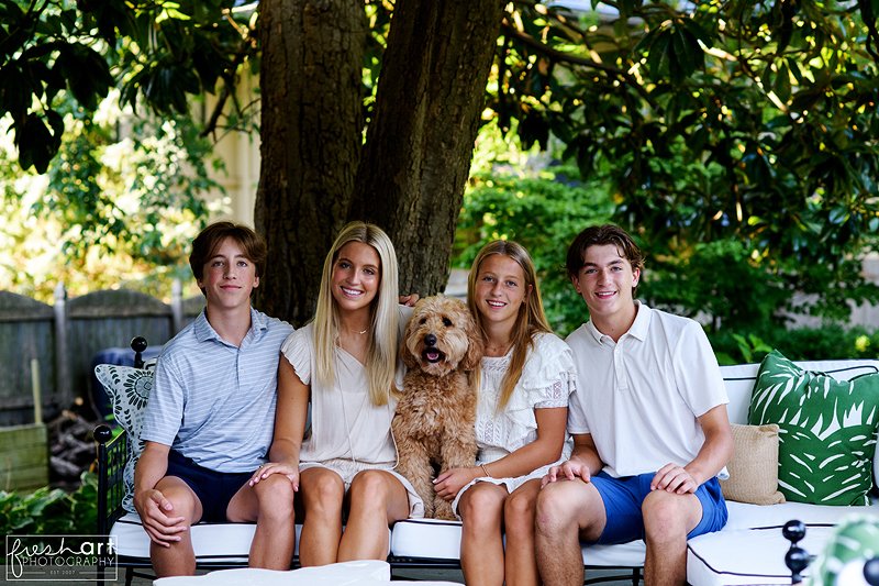 stlouisfamilyphotography.jpg