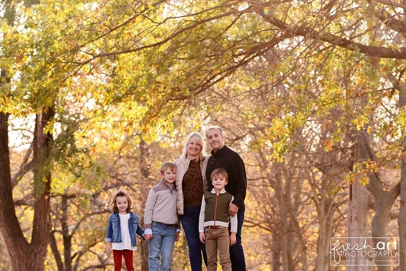 familyphotographer-stlousMO.jpg