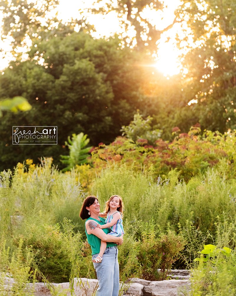 stlouis_familyphotography.jpg