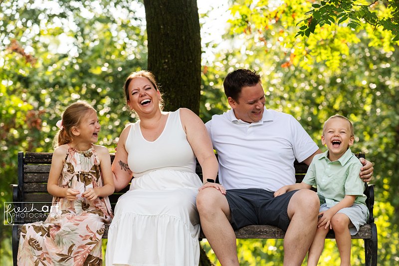 familyphotography_stlouis.jpg