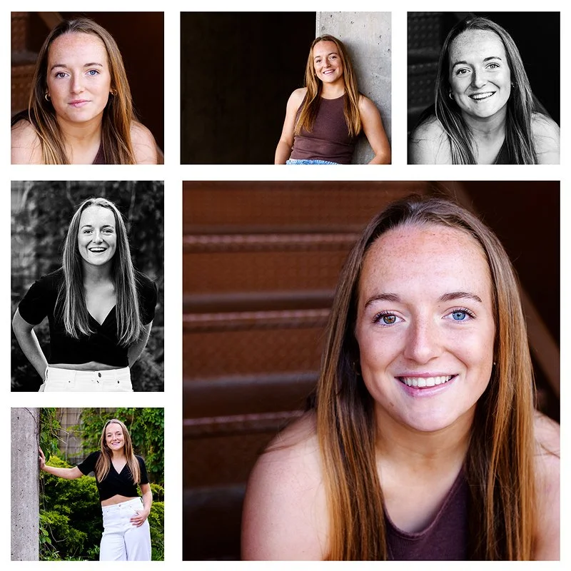 stlouis-senior-photographer.jpg