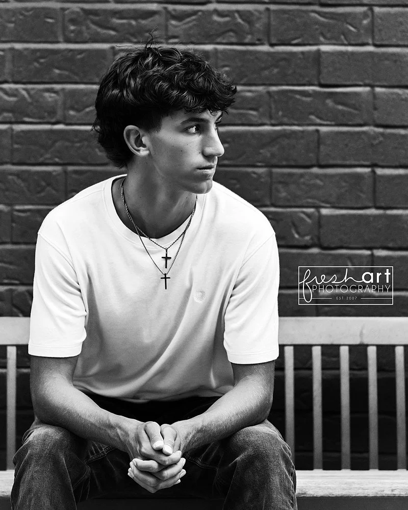 portwashingtonseniorphotographer (2).jpg