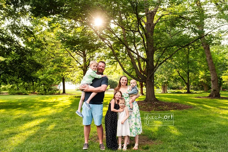 familyphotographermilwaukee.jpg