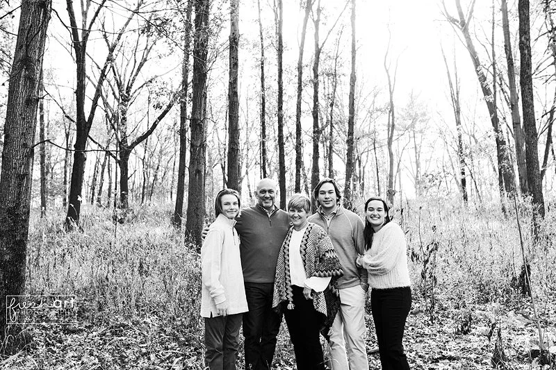 fallfamilyphotographystlouis.jpg