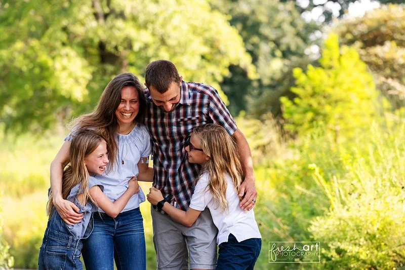 stlouisfamilyphotographer (5).jpg