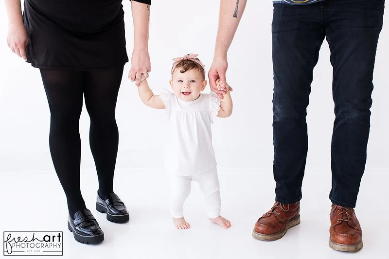 stlouisfamilyphotographystudio.jpg