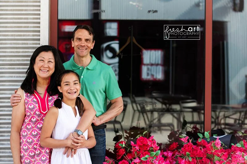 photography_family_portwashington.jpg