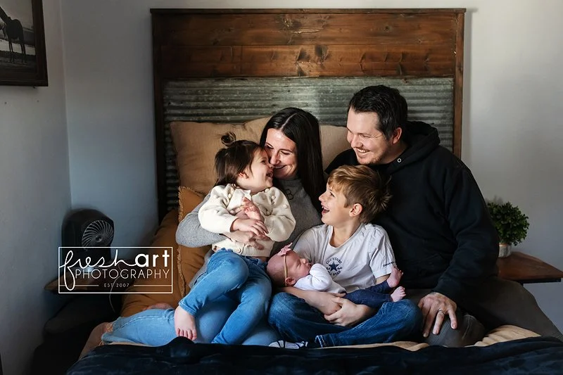 milwaukeefamilyphotographer.jpg
