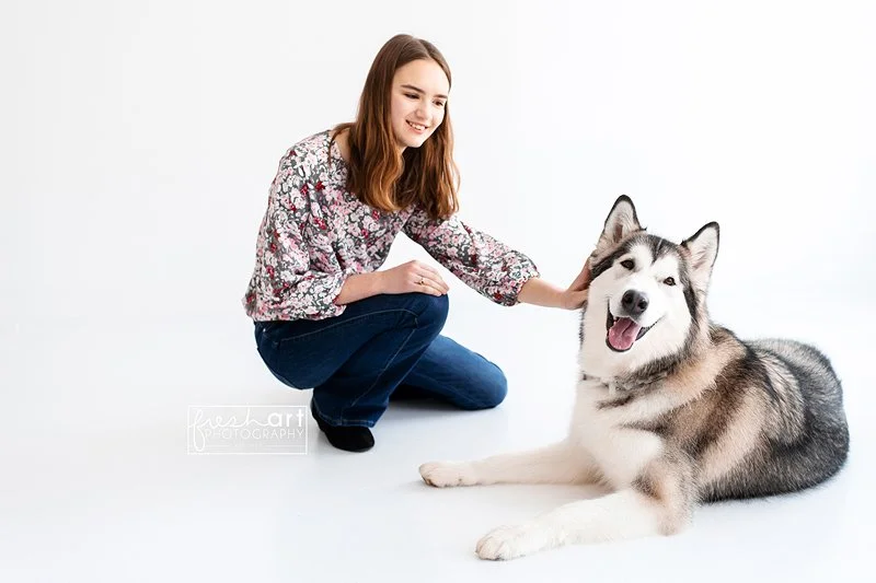 petphotographer-stlouis.jpg