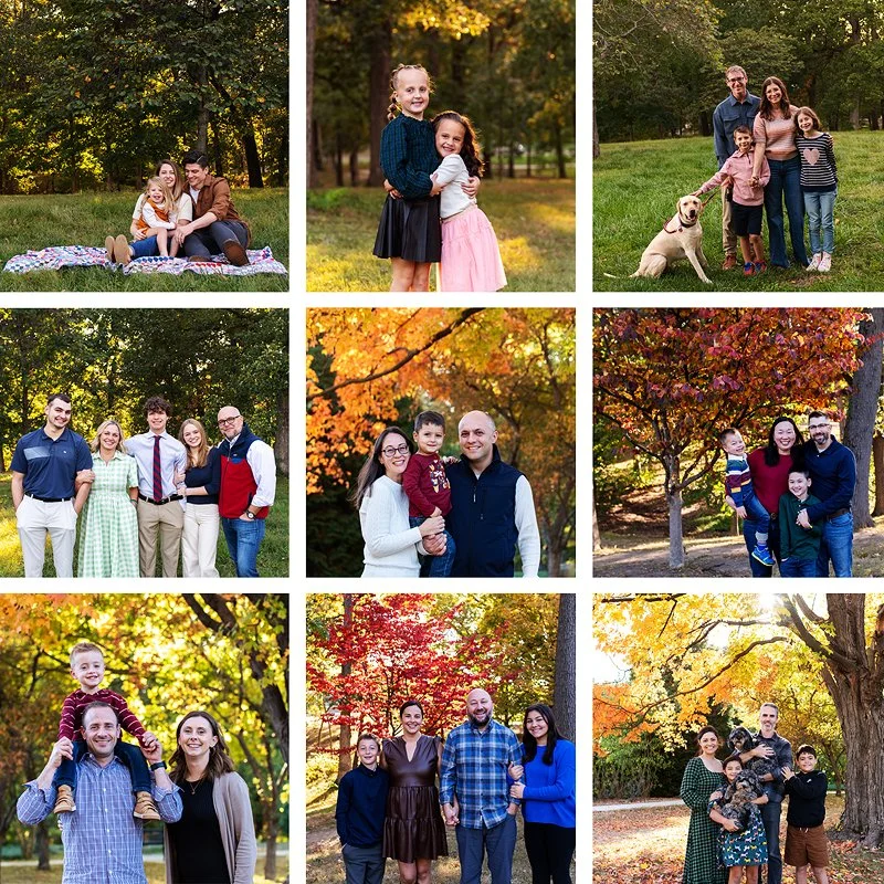 FallFamilyMiniSession-StLouis.jpg