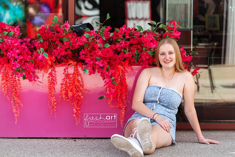stlouisseniorphotography.jpg