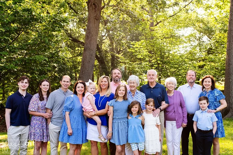 extendedfamilyphotographer-stlouis (1).jpg
