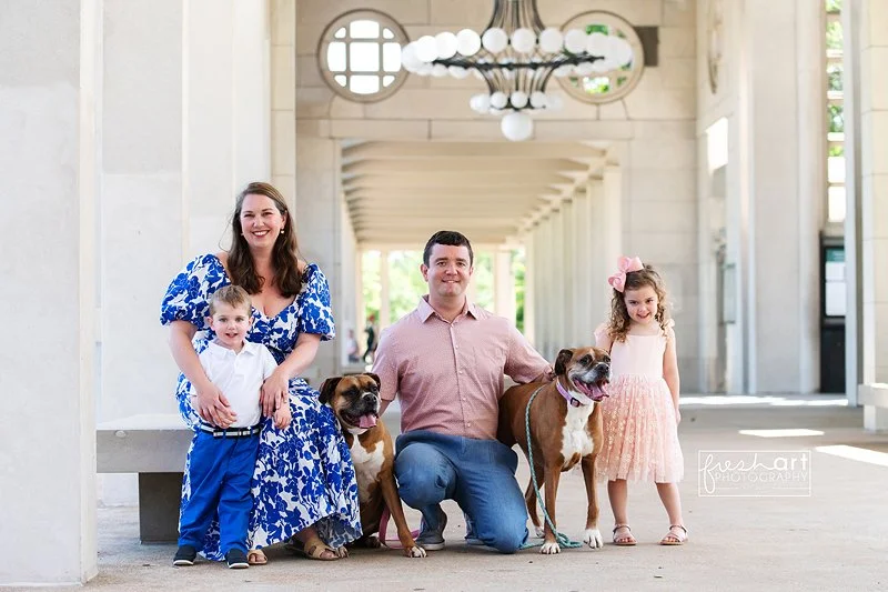 familyphotography_portwashington (2).jpg