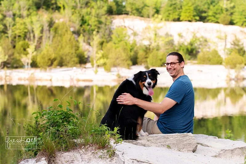 port_washington_wi_pet_photographer.jpg