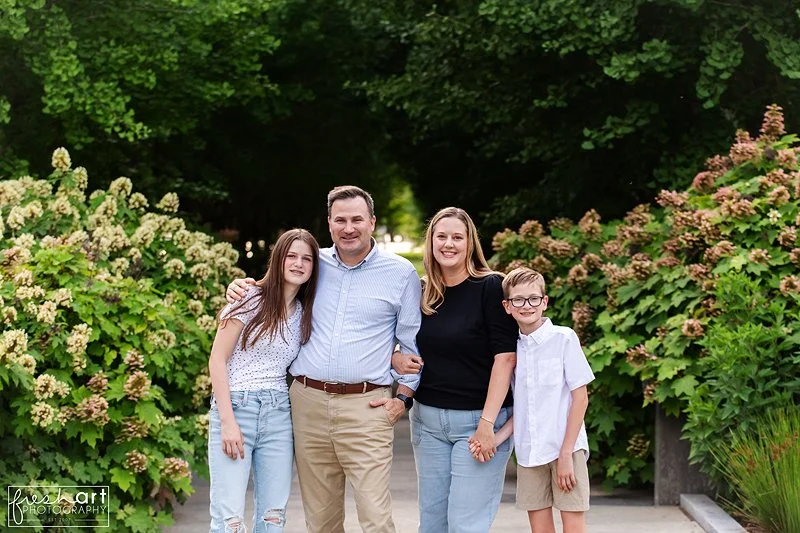 familyphotographermilwaukee (4).jpg